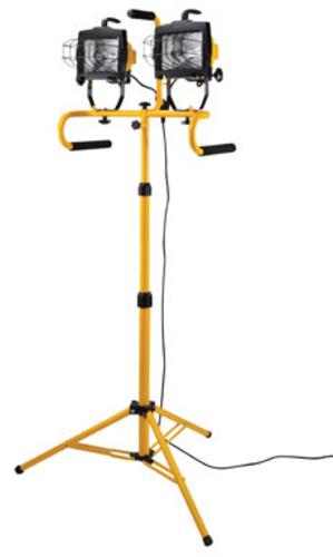 buy portable lighting at cheap rate in bulk. wholesale & retail home electrical supplies store. home décor ideas, maintenance, repair replacement parts