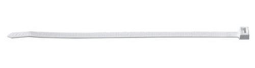 buy rough electrical connectors at cheap rate in bulk. wholesale & retail industrial electrical supplies store. home décor ideas, maintenance, repair replacement parts