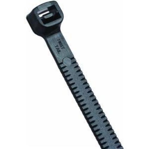 buy rough electrical connectors at cheap rate in bulk. wholesale & retail electrical repair supplies store. home décor ideas, maintenance, repair replacement parts