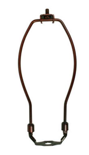 buy lamp repair & replacement parts at cheap rate in bulk. wholesale & retail lamp parts & accessories store. home décor ideas, maintenance, repair replacement parts