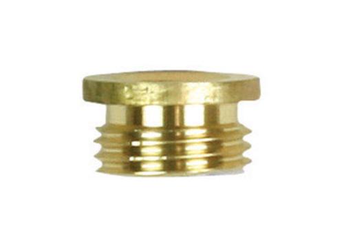 buy lamp repair & replacement parts at cheap rate in bulk. wholesale & retail lamps & light fixtures store. home décor ideas, maintenance, repair replacement parts