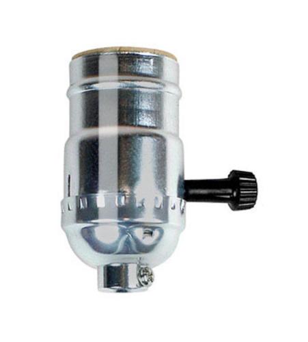 buy lamp sockets & replacement parts at cheap rate in bulk. wholesale & retail commercial lighting goods store. home décor ideas, maintenance, repair replacement parts