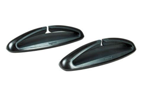 buy rough electrical connectors at cheap rate in bulk. wholesale & retail electrical equipments store. home décor ideas, maintenance, repair replacement parts