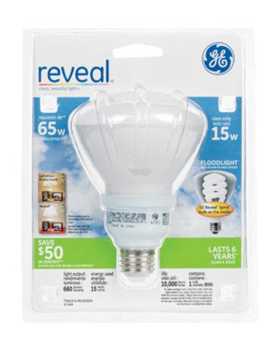 buy compact fluorescent light bulbs at cheap rate in bulk. wholesale & retail lamp parts & accessories store. home décor ideas, maintenance, repair replacement parts
