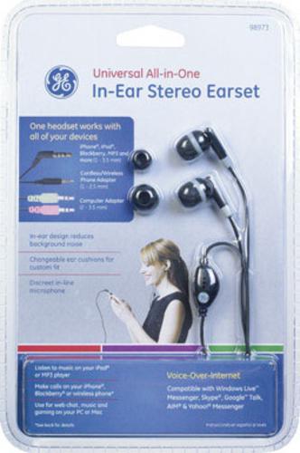 buy cell phone accessories at cheap rate in bulk. wholesale & retail home electrical goods store. home décor ideas, maintenance, repair replacement parts
