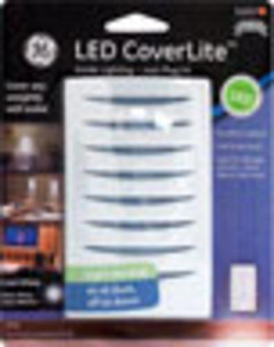 buy specialty light bulbs at cheap rate in bulk. wholesale & retail lamp supplies store. home décor ideas, maintenance, repair replacement parts