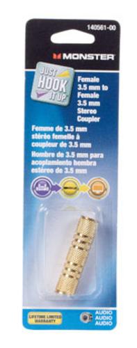 buy household wiring devices at cheap rate in bulk. wholesale & retail industrial electrical supplies store. home décor ideas, maintenance, repair replacement parts
