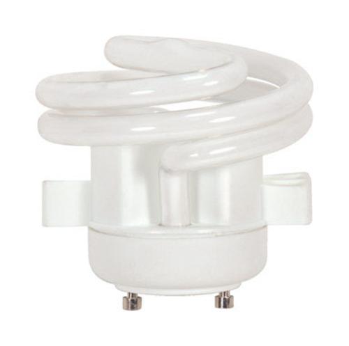 buy ceiling fan light bulbs at cheap rate in bulk. wholesale & retail lighting equipments store. home décor ideas, maintenance, repair replacement parts