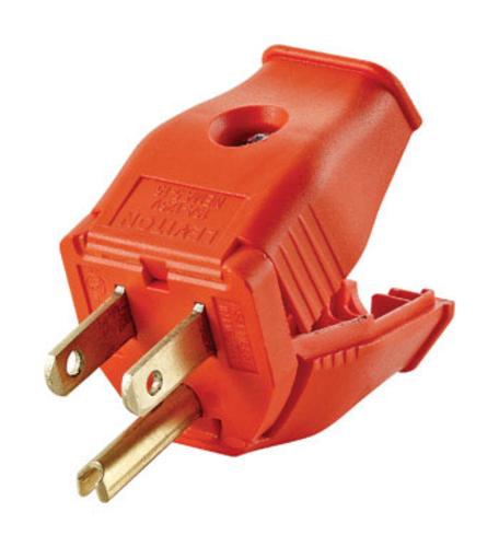 buy household wiring devices at cheap rate in bulk. wholesale & retail industrial electrical goods store. home décor ideas, maintenance, repair replacement parts