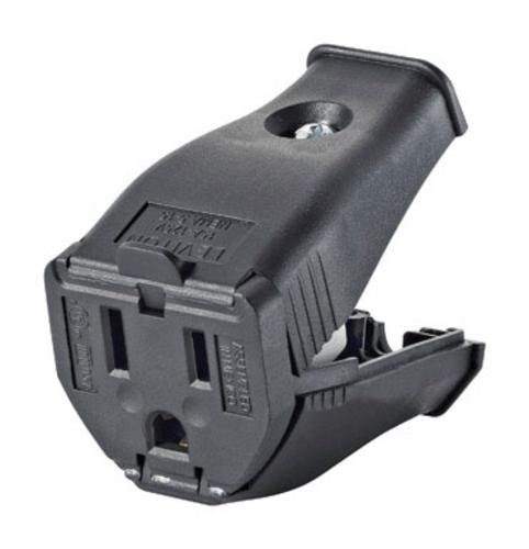 buy household wiring devices at cheap rate in bulk. wholesale & retail construction electrical supplies store. home décor ideas, maintenance, repair replacement parts