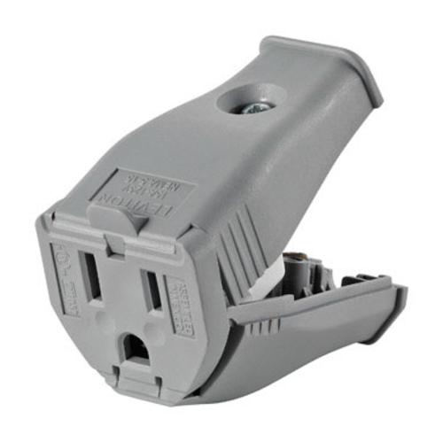 buy household wiring devices at cheap rate in bulk. wholesale & retail electrical repair supplies store. home décor ideas, maintenance, repair replacement parts