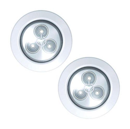 buy led light bulbs at cheap rate in bulk. wholesale & retail outdoor lighting products store. home décor ideas, maintenance, repair replacement parts