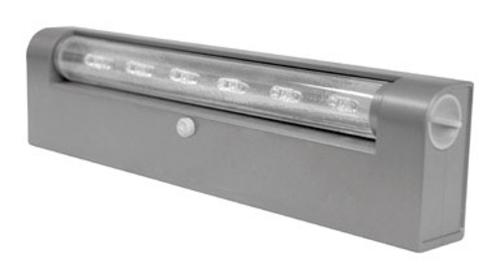 buy cabinet & specialty light fixtures at cheap rate in bulk. wholesale & retail lighting & lamp parts store. home décor ideas, maintenance, repair replacement parts