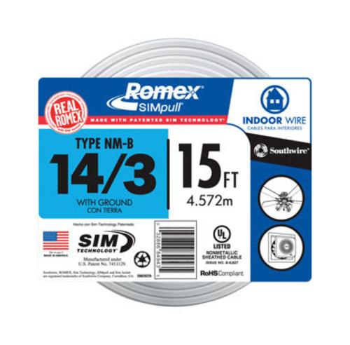 buy electrical wire at cheap rate in bulk. wholesale & retail industrial electrical goods store. home décor ideas, maintenance, repair replacement parts
