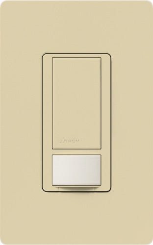buy electrical switches & receptacles at cheap rate in bulk. wholesale & retail electrical replacement parts store. home décor ideas, maintenance, repair replacement parts