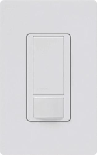 buy electrical switches & receptacles at cheap rate in bulk. wholesale & retail home electrical supplies store. home décor ideas, maintenance, repair replacement parts