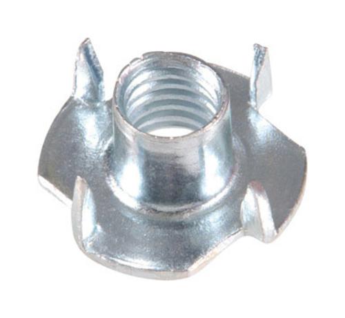 buy nuts, bolts, screws & fasteners at cheap rate in bulk. wholesale & retail heavy duty hardware tools store. home décor ideas, maintenance, repair replacement parts