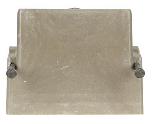 buy electrical boxes at cheap rate in bulk. wholesale & retail electrical supplies & tools store. home décor ideas, maintenance, repair replacement parts