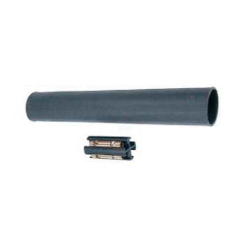 buy rough electrical connectors at cheap rate in bulk. wholesale & retail home electrical supplies store. home décor ideas, maintenance, repair replacement parts