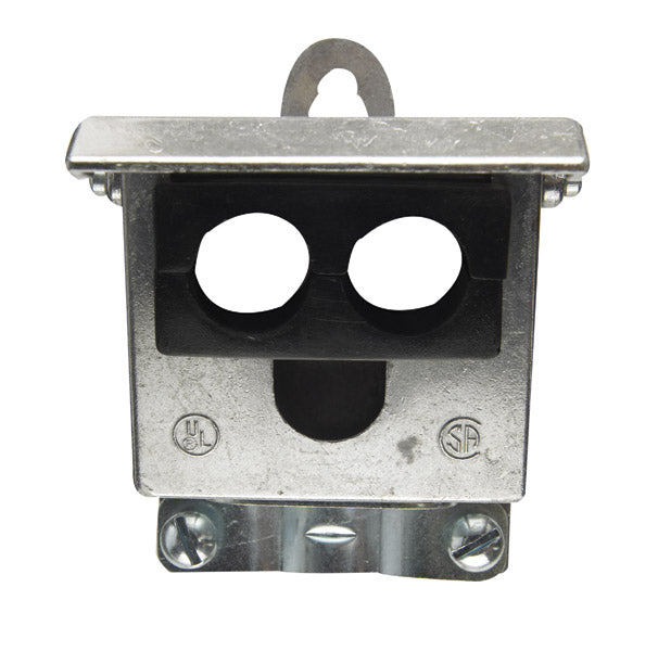 buy electrical fittings & replacement parts at cheap rate in bulk. wholesale & retail industrial electrical goods store. home décor ideas, maintenance, repair replacement parts