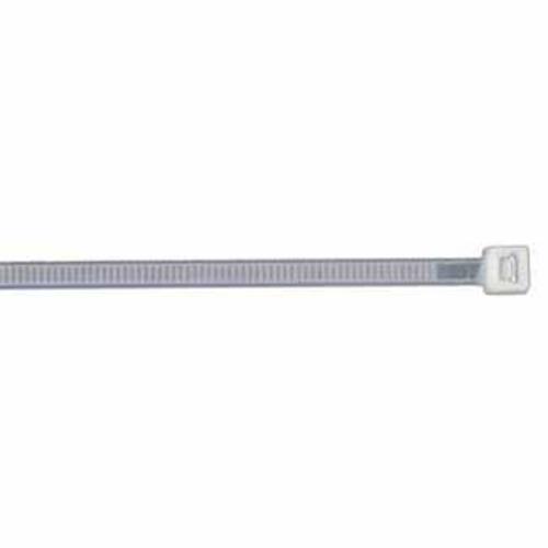 buy rough electrical connectors at cheap rate in bulk. wholesale & retail electrical material & goods store. home décor ideas, maintenance, repair replacement parts