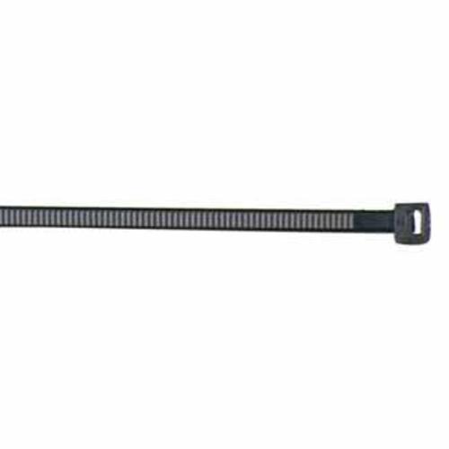 buy rough electrical connectors at cheap rate in bulk. wholesale & retail electrical repair kits store. home décor ideas, maintenance, repair replacement parts