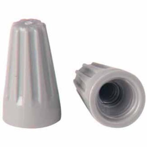 buy rough electrical connectors at cheap rate in bulk. wholesale & retail electrical supplies & tools store. home décor ideas, maintenance, repair replacement parts