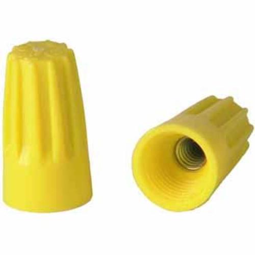 buy rough electrical connectors at cheap rate in bulk. wholesale & retail hardware electrical supplies store. home décor ideas, maintenance, repair replacement parts
