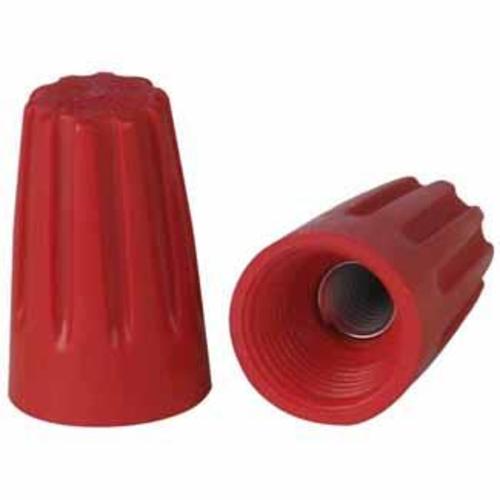 buy rough electrical connectors at cheap rate in bulk. wholesale & retail electrical material & goods store. home décor ideas, maintenance, repair replacement parts