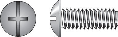 buy nuts, bolts, screws & fasteners at cheap rate in bulk. wholesale & retail construction hardware items store. home décor ideas, maintenance, repair replacement parts