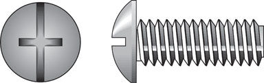 buy nuts, bolts, screws & fasteners at cheap rate in bulk. wholesale & retail home hardware repair supply store. home décor ideas, maintenance, repair replacement parts