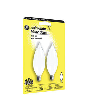 buy decorative light bulbs at cheap rate in bulk. wholesale & retail commercial lighting goods store. home décor ideas, maintenance, repair replacement parts