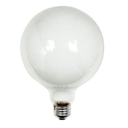 buy chandelier & globe light bulbs at cheap rate in bulk. wholesale & retail lamp parts & accessories store. home décor ideas, maintenance, repair replacement parts