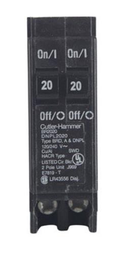 buy circuit breakers & fuses at cheap rate in bulk. wholesale & retail professional electrical tools store. home décor ideas, maintenance, repair replacement parts