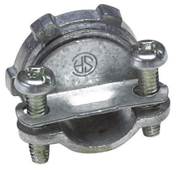 buy electrical fittings & replacement parts at cheap rate in bulk. wholesale & retail hardware electrical supplies store. home décor ideas, maintenance, repair replacement parts