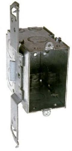 buy electrical boxes at cheap rate in bulk. wholesale & retail home electrical goods store. home décor ideas, maintenance, repair replacement parts