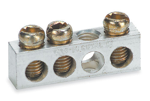 buy electrical fittings & replacement parts at cheap rate in bulk. wholesale & retail electrical material & goods store. home décor ideas, maintenance, repair replacement parts