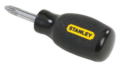 buy machinist tools at cheap rate in bulk. wholesale & retail hand tool sets store. home décor ideas, maintenance, repair replacement parts
