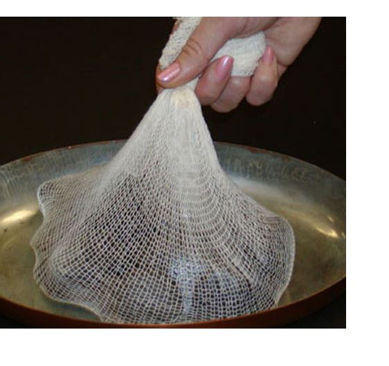 buy freezer and storage bags at cheap rate in bulk. wholesale & retail kitchen tools & supplies store.