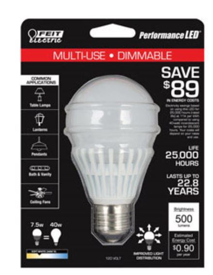 buy led light bulbs at cheap rate in bulk. wholesale & retail lamp parts & accessories store. home décor ideas, maintenance, repair replacement parts