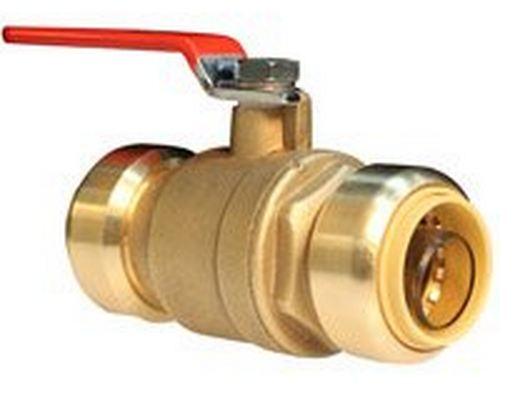 buy valves at cheap rate in bulk. wholesale & retail plumbing goods & supplies store. home décor ideas, maintenance, repair replacement parts
