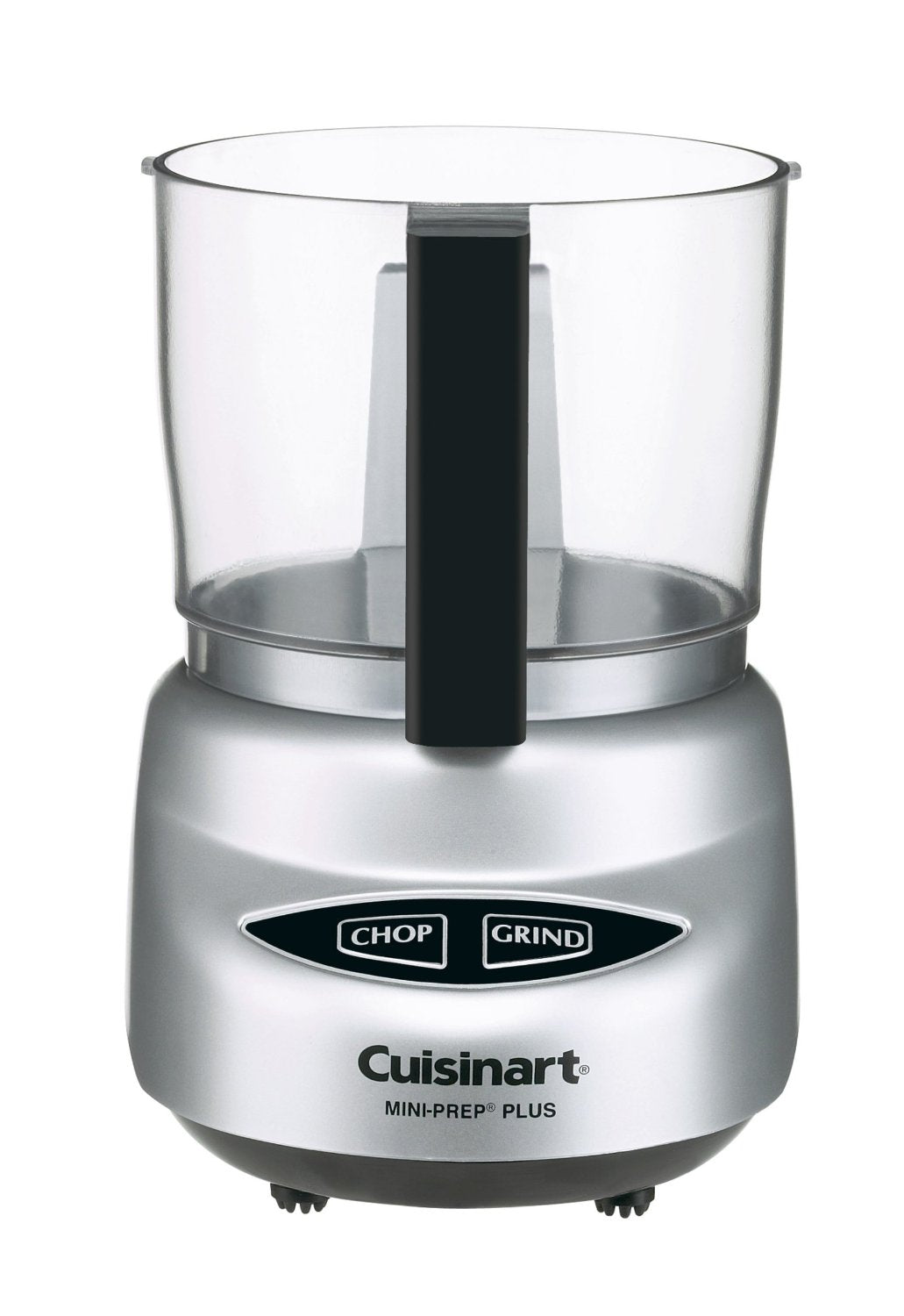 buy food preparation appliances at cheap rate in bulk. wholesale & retail small home appliances repair kits store.
