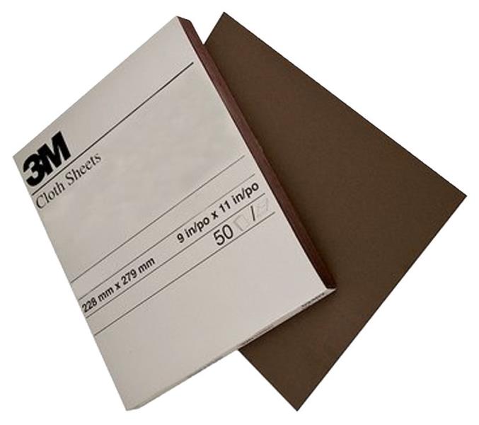 buy abrasives - non power & sundries at cheap rate in bulk. wholesale & retail professional painting tools store. home décor ideas, maintenance, repair replacement parts