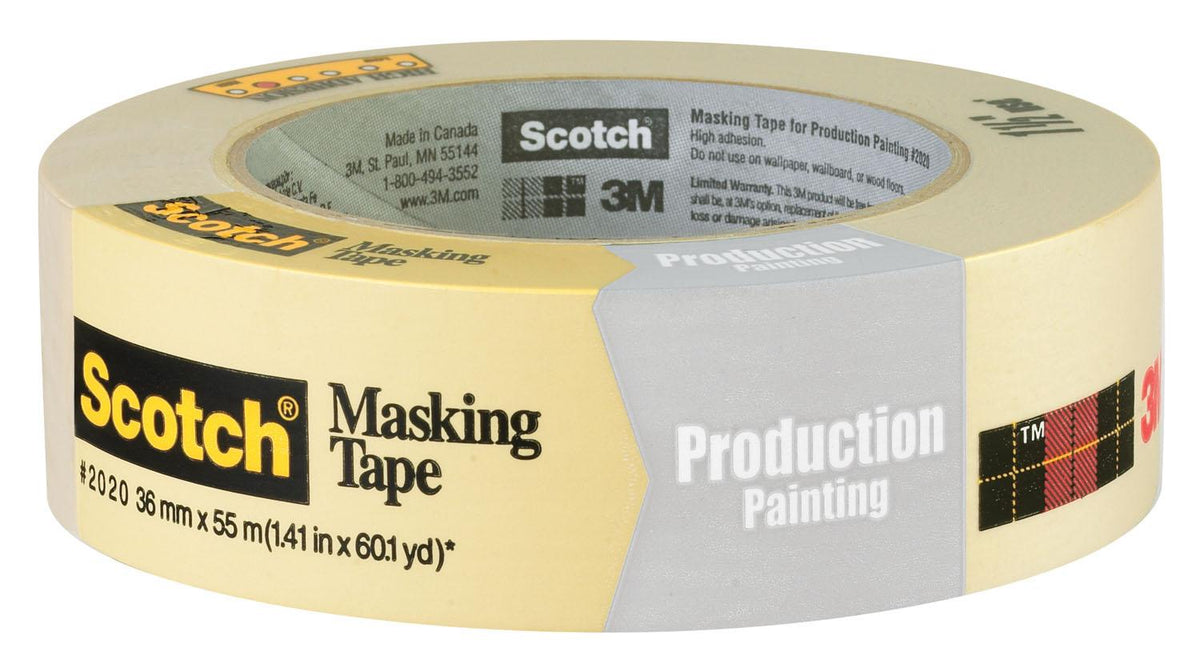buy tapes & sundries at cheap rate in bulk. wholesale & retail paint & painting supplies store. home décor ideas, maintenance, repair replacement parts