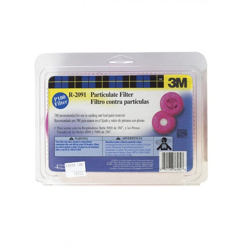 buy safety equipment at cheap rate in bulk. wholesale & retail hand tools store. home décor ideas, maintenance, repair replacement parts
