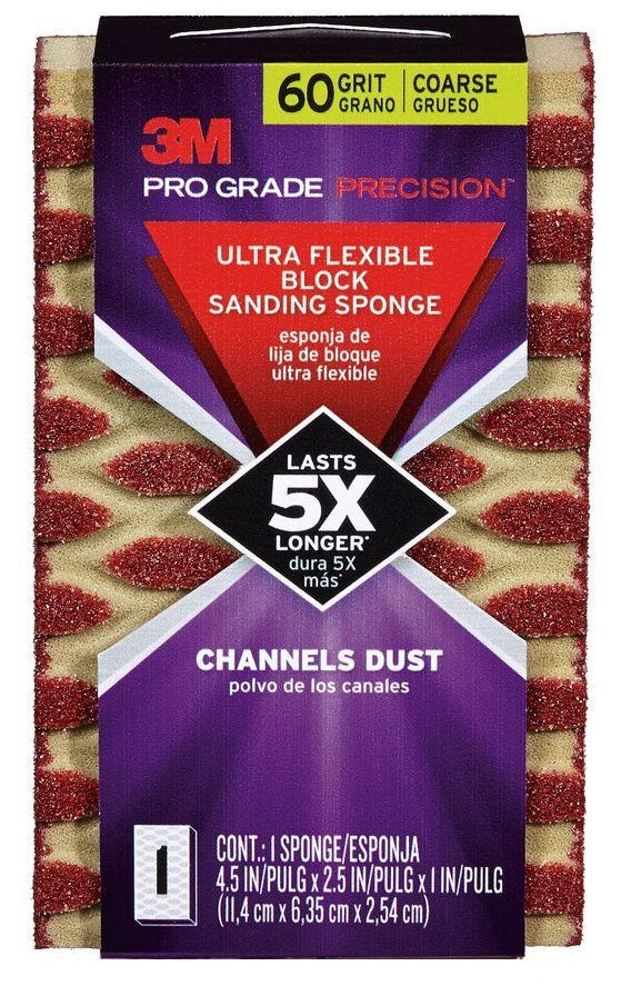 buy abrasives - non power & sundries at cheap rate in bulk. wholesale & retail home painting goods store. home décor ideas, maintenance, repair replacement parts