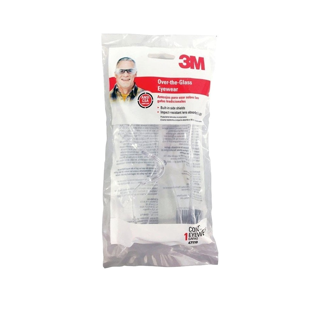 buy safety equipment at cheap rate in bulk. wholesale & retail repair hand tools store. home décor ideas, maintenance, repair replacement parts