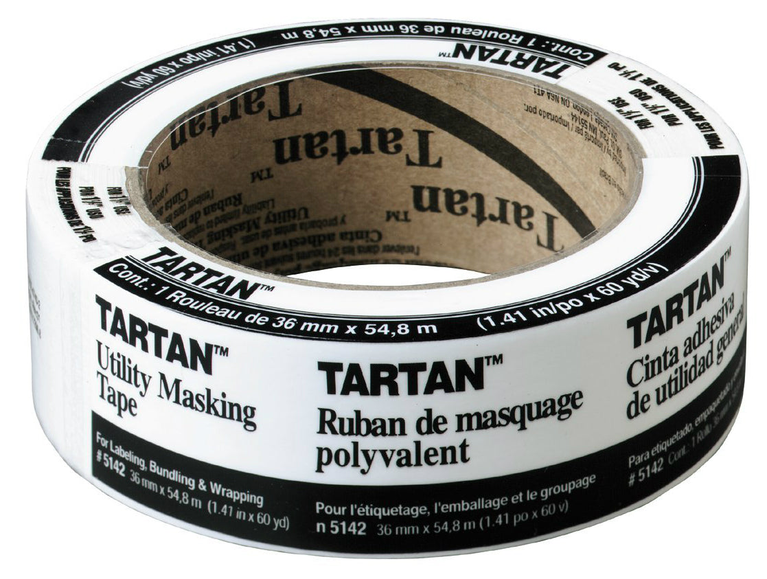 buy tapes & sundries at cheap rate in bulk. wholesale & retail paint & painting supplies store. home décor ideas, maintenance, repair replacement parts