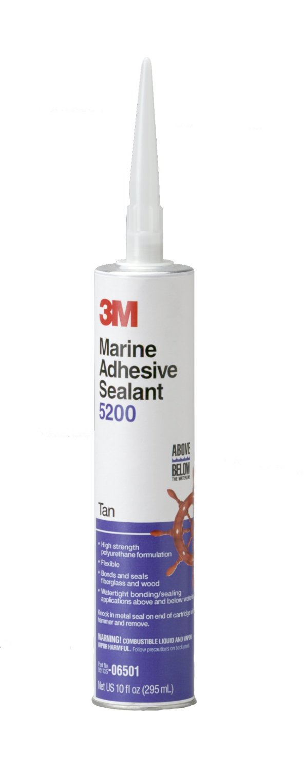 buy pvc trim adhesives & tools at cheap rate in bulk. wholesale & retail painting tools & supplies store. home décor ideas, maintenance, repair replacement parts