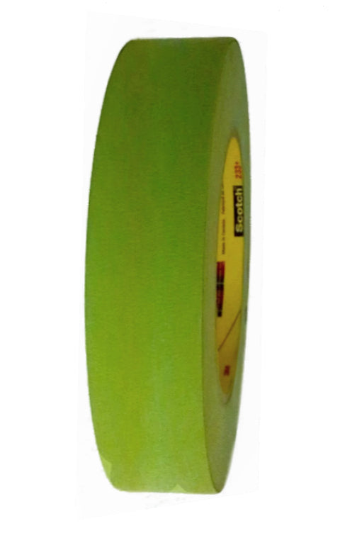 buy tapes & sundries at cheap rate in bulk. wholesale & retail painting gadgets & tools store. home décor ideas, maintenance, repair replacement parts